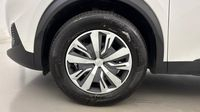 Peugeot 2008 1.2 PureTech 100ch S&S Allure — photo 20
