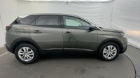 Peugeot 3008 1.2 PureTech 130ch S&S Active — photo 4