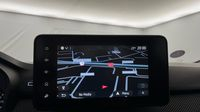 Dacia Sandero 1.0 ECO-G 100ch Stepway Confort -22 — photo 18