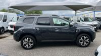 Dacia Duster 1.3 TCe 130ch FAP Journey 4x2 — photo 4