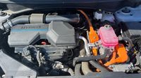 Kia Sportage 1.6 T-GDi 230ch HEV GT-Line Premium BVA6 4x2 — photo 14