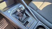 Volkswagen Golf 1.5 TSI ACT OPF 130ch Active — photo 18