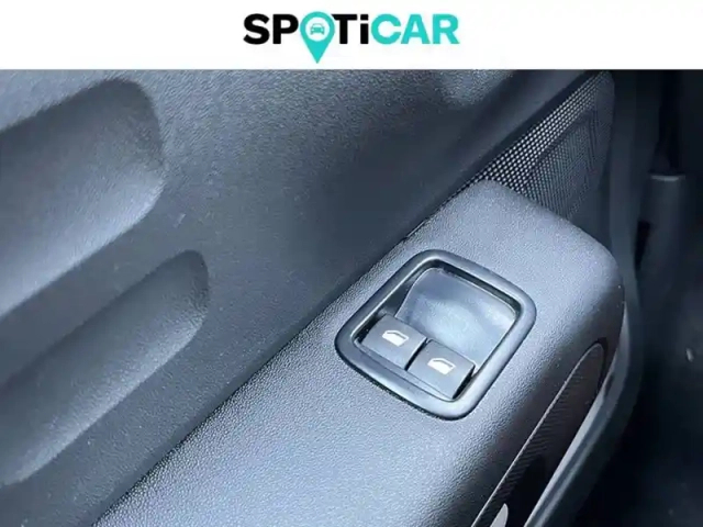 Citroën C3 puretech 83 s&amp;s bvm5 — photo 20