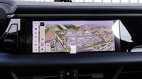 Porsche Macan 516ch 4S MY25 — photo 18