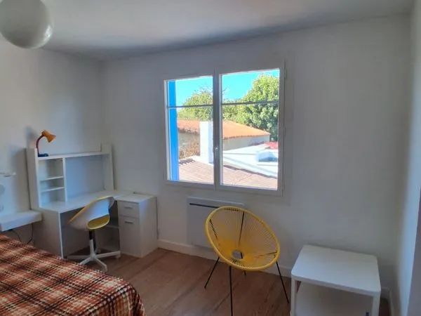 Location studio