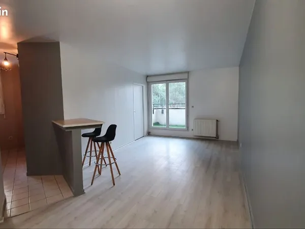 A louer 3 pièces