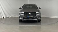 Ds Ds 7 Crossback PureTech 180ch Performance Line + Automatique — photo 1