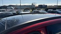 Mercedes Glc 300 de 194+122ch AMG Line 4Matic 9G-Tronic — photo 22