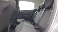 Citroen C3 1.5 BlueHDi 100ch S&S YOU! — photo 10