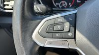 Volkswagen T-Cross 1.0 TSI 115ch R-Line — photo 25