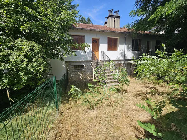 Maison/Appartement Orsay 2 pièce(s) 42 m2