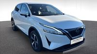 Nissan Qashqai e-POWER 190ch Tekna 2022 — photo 3