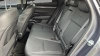 Hyundai Tucson 1.6 T-GDi 230ch Hybrid Executive BVA6 — photo 13