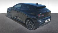 Renault Clio 1.8 E-Tech 160ch full hybrid esprit Alpine — photo 6