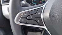 Renault Clio 1.6 E-Tech 145ch full hybrid Evolution — photo 17