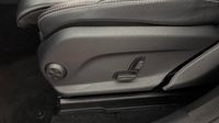 Mercedes Glc 250 d 204ch Fascination 4Matic 9G-Tronic Euro6c — photo 27