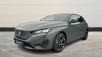 Peugeot 308 1.2 Hybrid 145ch Allure e-DCS6