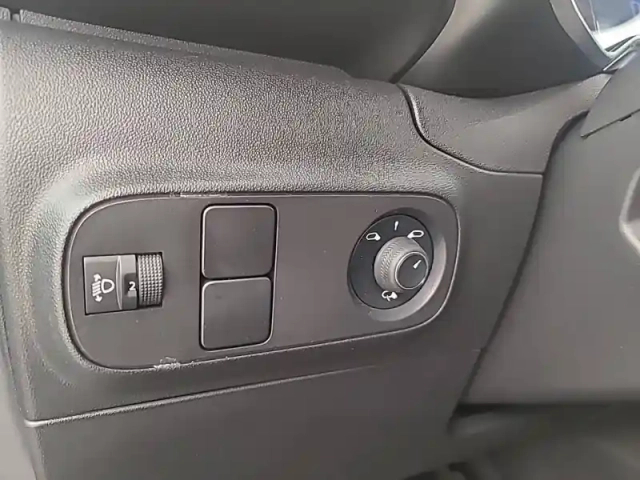Citroën C3 puretech 110 s&amp;s bvm6 — photo 53