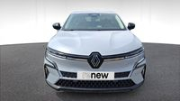 Renault Mégane E-Tech Electric EV60 220ch Equilibre optimum charge -B — photo 2