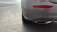 Mercedes Classe A 180d 116ch Progressive Line 8G-DCT — photo 21