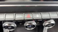 Renault Zoé E-Tech Evolution charge normale R110 - 22B — photo 27