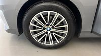Bmw Série 2 Active Tourer 218i 136ch Luxury DKG7 — photo 20
