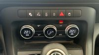 Mercedes Citan 113 ESS Long Pro BVA — photo 26