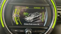 Mini Cabrio Cooper 136ch Chili BVA — photo 5