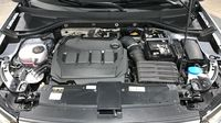 Volkswagen T-Roc 2.0 TDI 150ch R-Line Edition DSG7 — photo 40