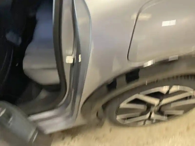 Peugeot 208 hybrid 145 ch e-dcs6 — photo 13
