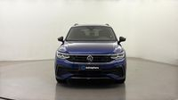 Volkswagen Tiguan 2.0 TDI 150ch R-Line DSG7