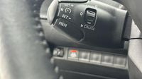 Peugeot 208 1.2 PureTech 100ch S&S Style 118g — photo 17