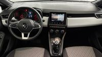 Renault Clio 1.0 TCe 90ch Limited -21N — photo 11