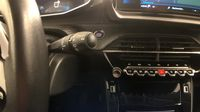 Peugeot 208 1.2 PureTech 100ch S&S Style — photo 24