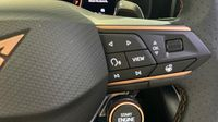 Cupra Formentor 1.5 eTSI Hybrid 150ch V DSG7 — photo 25
