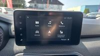 Dacia Sandero 1.0 TCe 90ch Stepway Expression — photo 13