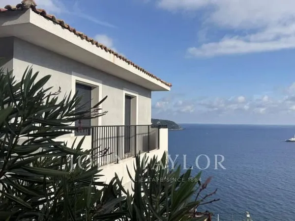 Appartement 3 pièces 81 m²
