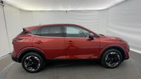 Nissan Qashqai e-POWER 190ch N-Connecta 2024 — photo 4