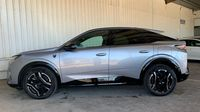 Peugeot 3008 Electrique 210ch Batterie 73 kWh GT — photo 8