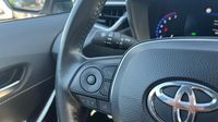 Toyota Corolla 1.8 140ch Design MY24 — photo 23