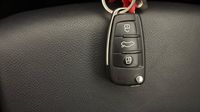Audi Q2 35 TFSI 150ch S line S tronic 7 — photo 16