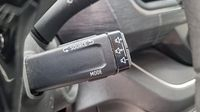Renault Trafic L2H1 3T 2.0 Blue dCi 130ch Grand Confort — photo 17