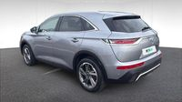 Ds Ds 7 Crossback BlueHDi 130ch Rivoli Automatique — photo 6