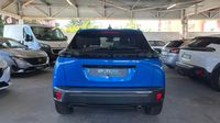 Peugeot 2008 1.5 BlueHDi 130ch S&S Allure EAT8 — photo 6