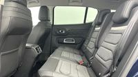 Citroen C5 Aircross 1.5 BlueHDi 130ch MAX boite automatique — photo 10