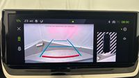 Peugeot 2008 1.2 PureTech 130ch S&S GT EAT8 — photo 29