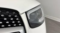 Mercedes Glc 300 e 211+122ch AMG Line 4Matic 9G-Tronic Euro6d-T-EVAP-ISC — photo 17