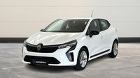 Renault Clio 1.0 TCe 90ch Evolution - 24