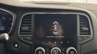 Renault Mégane 1.5 Blue dCi 115ch Business — photo 29