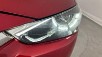 Mazda Cx-3 2.0 SKYACTIV-G 120 Dynamique — photo 17